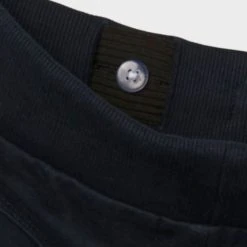 Name It Lasten Shortsit NKMVERMO LONG SWE SHORTS UNB Tummansininen -Name It shop name it lasten shortsit nkmvermo long swe shorts unb tummansininen 3