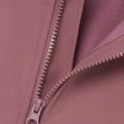 Name It Lasten Softshellhaalari, Alfa Suit Solid Vanharoosa -Name It shop name it lasten softshellhaalari alfa suit solid vanharoosa 5