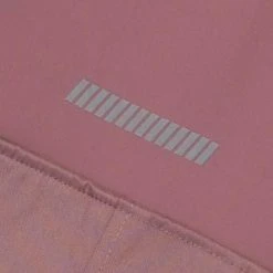 Name It Lasten Softshellhaalari, Alfa Suit Solid Vanharoosa -Name It shop name it lasten softshellhaalari alfa suit solid vanharoosa 6