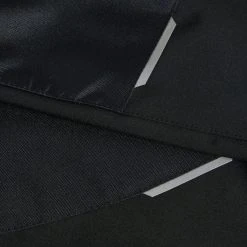 Name It Lasten Softshellhousut, Alfa Solid Musta -Name It shop name it lasten softshellhousut alfa solid musta 3 2