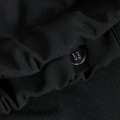 Name It Lasten Softshellhousut, Alfa Solid Musta -Name It shop name it lasten softshellhousut alfa solid musta 4 2