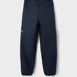 Name It Lasten Softshellhousut, Alfa Solid Tummansininen 8 Name It Lasten Softshellhousut, Alfa Solid Tummansininen -Name It shop name it lasten softshellhousut alfa solid tummansininen 3