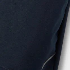 Name It Lasten Softshellhousut, Alfa Solid Tummansininen 9 Name It Lasten Softshellhousut, Alfa Solid Tummansininen -Name It shop name it lasten softshellhousut alfa solid tummansininen 4