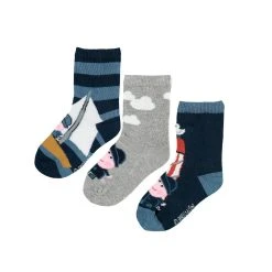 Name It, Lasten Sukat, Peppapig Keny 3P