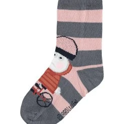 Name It, Lasten Sukat, Peppapig Sunri 3P -Name It shop name it lasten sukat peppapig sunri 3p 3