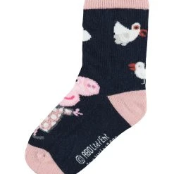 Name It, Lasten Sukat, Peppapig Sunri 3P -Name It shop name it lasten sukat peppapig sunri 3p 4