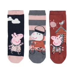 Name It, Lasten Sukat, Peppapig Sunri 3P -Name It shop name it lasten sukat peppapig sunri 3p 5