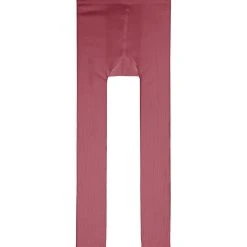 Name It Lasten Sukkahousut NFFLERRIBBO LE PANTYHOSE Pinkki