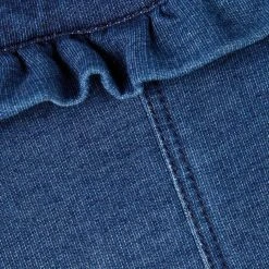 Name It Lasten Svetarihousut, NBFBELLA SHAPED R SWE JEANS NOOS Indigo 11 Name It Lasten Svetarihousut, NBFBELLA SHAPED R SWE JEANS NOOS Indigo -Name It shop name it lasten svetarihousut nbfbella shaped r swe jeans noos indigo 5