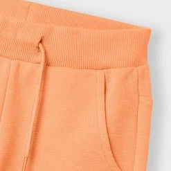 Name It Lasten Svetarishortsit NMMVASSE SWE LONG SHORTS Oranssi 7 Name It Lasten Svetarishortsit NMMVASSE SWE LONG SHORTS Oranssi -Name It shop name it lasten svetarishortsit nmmvasse swe long shorts oranssi 3
