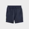 Name It Lasten Svetarishortsit NMMVASSE SWE LONG SHORTS Tummansininen 2 Name It Lasten Svetarishortsit NMMVASSE SWE LONG SHORTS Tummansininen -Name It shop name it lasten svetarishortsit nmmvasse swe long shorts tummansininen 1
