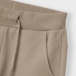 Name It Lasten Svetarishortsit NMMVASSE SWE LONG SHORTS Vaalea Beige 7 Name It Lasten Svetarishortsit NMMVASSE SWE LONG SHORTS Vaalea Beige -Name It shop name it lasten svetarishortsit nmmvasse swe long shorts vaalea beige 3