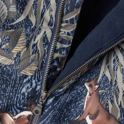 Name It Lasten Talvihaalari NMMSNOW SUIT FORESLAND Sininen Kuosi -Name It shop name it lasten talvihaalari nmmsnow suit foresland sininen kuosi 4