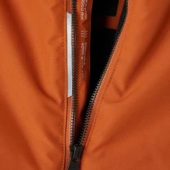 Name It Lasten Talvihaalari NMMSNOW10 SUIT Oranssi -Name It shop name it lasten talvihaalari nmmsnow10 suit oranssi 3 scaled