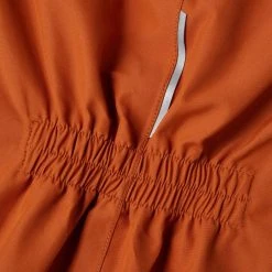 Name It Lasten Talvihaalari NMMSNOW10 SUIT Oranssi -Name It shop name it lasten talvihaalari nmmsnow10 suit oranssi 4 scaled