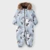 Name It Lasten Toppahaalari NMMSNOW SUIT DEER Valkopohjainen Kuosi 1 Name It Lasten Toppahaalari NMMSNOW SUIT DEER Valkopohjainen Kuosi -Name It shop name it lasten toppahaalari nmmsnow suit deer valkopohjainen kuosi 1