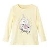 Name It Lasten Toppi NMFTANDE LS TOP Kerma -Name It shop name it lasten toppi nmftande ls top kerma 1