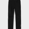 Name It Lasten Ulkoiluhousut NKNMOSE PANT Musta -Name It shop name it lasten ulkoiluhousut nknmose pant musta 1