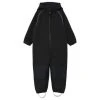 Name It Lasten Välikausihaalari NMNALFA SOFTSHELL SUIT Musta 2 Name It Lasten Välikausihaalari NMNALFA SOFTSHELL SUIT Musta -Name It shop name it lasten valikausihaalari nmnalfa softshell suit musta 1
