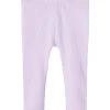 Name It Leggingsit, NBFHINNY LEGGING Liila