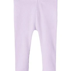 Name It Leggingsit, NBFHINNY LEGGING Liila