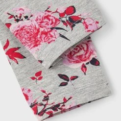 Name It Leggingsit, NKFVIVIAN Harmaa Kuosi 7 Name It Leggingsit, NKFVIVIAN Harmaa Kuosi -Name It shop name it leggingsit nkfvivian harmaa kuosi 3