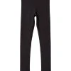 Name It Leggingsit, NKFVIVIAN LEGGING Musta -Name It shop name it leggingsit nkfvivian legging musta 1