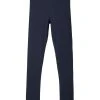 Name It Leggingsit, NKFVIVIAN LEGGING Tummansininen -Name It shop name it leggingsit nkfvivian legging tummansininen 1