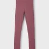 Name It Leggingsit, NKFVIVIAN LEGGING Vanharoosa -Name It shop name it leggingsit nkfvivian legging vanharoosa 1