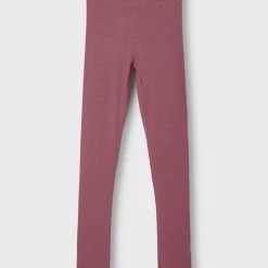 Name It Leggingsit, NKFVIVIAN LEGGING Vanharoosa
