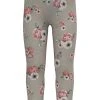 Name It Leggingsit, NMFHOLLY LEGGING Ruskea Kuosi 2 Name It Leggingsit, NMFHOLLY LEGGING Ruskea Kuosi -Name It shop name it leggingsit nmfholly legging ruskea kuosi 1