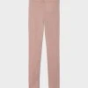Name It Merinoleggingsit, NKFWANG WOOL NEEDLE LEGGING Vaaleanpunainen -Name It shop name it merinoleggingsit nkfwang wool needle legging vaaleanpunainen 1
