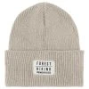 Name It Pipo, NMNMANOA KNIT HAT Beige 1 Name It Pipo, NMNMANOA KNIT HAT Beige -Name It shop name it pipo nmnmanoa knit hat beige 1 1