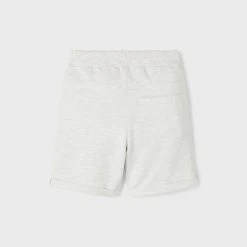 Name It Poikien Shortsit, NKMVASSE SWE LONG SHORTS Vaaleanharmaa 7 Name It Poikien Shortsit, NKMVASSE SWE LONG SHORTS Vaaleanharmaa -Name It shop name it poikien shortsit nkmvasse swe long shorts vaaleanharmaa 3