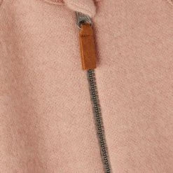 Name It Potkupuku, NBFWMINO WOOL BRU SUIT Vaaleanpunainen -Name It shop name it potkupuku nbfwmino wool bru suit vaaleanpunainen 4