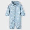Name It Softshell Puku, NBMALFA SUIT AIRPLANE Vaaleansininen 2 Name It Softshell Puku, NBMALFA SUIT AIRPLANE Vaaleansininen -Name It shop name it softshell puku nbmalfa suit airplane vaaleansininen 1