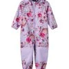 Name It Softshell Puku, NMFALFA SUIT FLORAL 2FO Liila -Name It shop name it softshell puku nmfalfa suit floral 2fo liila 1