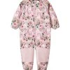 Name It Softshell Puku, NMFALFA SUIT FLORAL 2FO Vaaleanpunainen Kuosi 2 Name It Softshell Puku, NMFALFA SUIT FLORAL 2FO Vaaleanpunainen Kuosi -Name It shop name it softshell puku nmfalfa suit floral 2fo vaaleanpunainen kuosi 1
