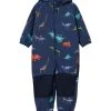 Name It Softshell Puku, NMMALFA SUIT AOP FO Sininen Kuosi -Name It shop name it softshell puku nmmalfa suit aop fo sininen kuosi 1