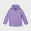 Name It Softshell Takki, NMFALFA JACKET MAGIC Liila -Name It shop name it softshell takki nmfalfa jacket magic liila 1