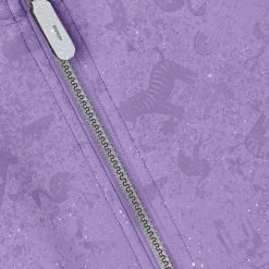 Name It Softshell Takki, NMFALFA JACKET MAGIC Liila -Name It shop name it softshell takki nmfalfa jacket magic liila 3