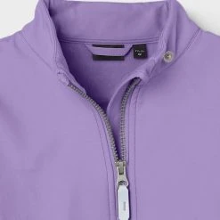 Name It Softshell Takki, NMFALFA JACKET MAGIC Liila -Name It shop name it softshell takki nmfalfa jacket magic liila 4