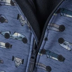 Name It Softshell Takki, NMMALFA JACKET CARS Sininen Kuosi 11 Name It Softshell Takki, NMMALFA JACKET CARS Sininen Kuosi -Name It shop name it softshell takki nmmalfa jacket cars sininen kuosi 4