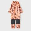 Name It Softshellpuku, NMFALFA SUIT RABBIT Oranssi Kuosi -Name It shop name it softshellpuku nmfalfa suit rabbit oranssi kuosi 1
