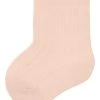 Name It Sukat, NBFFREYA SOCK Persikka 2 Name It Sukat, NBFFREYA SOCK Persikka -Name It shop name it sukat nbffreya sock persikka 1