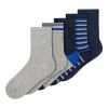 Name It Sukat, NKMVAKS 5P SOCK -Name It shop name it sukat nkmvaks 5p sock 1