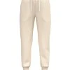 Name It Svetarihousut, NKFLENA SWEAT PANT Kerma