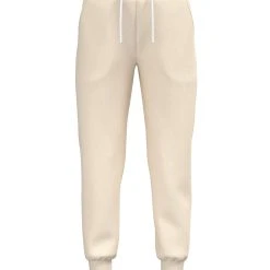 Name It Svetarihousut, NKFLENA SWEAT PANT Kerma