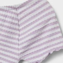 Name It T-paita, NKFJAMY SLIM OFFSHOULDER TOP Liila 7 Name It T-paita, NKFJAMY SLIM OFFSHOULDER TOP Liila -Name It shop name it t paita nkfjamy slim offshoulder top liila 2