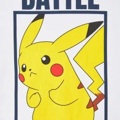 Name It T-paita, NKMMOSO SS TOP Valkoinen -Name It shop name it t paita nkmmoso ss top valkoinen 4